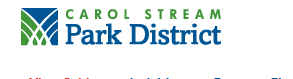 carol stream